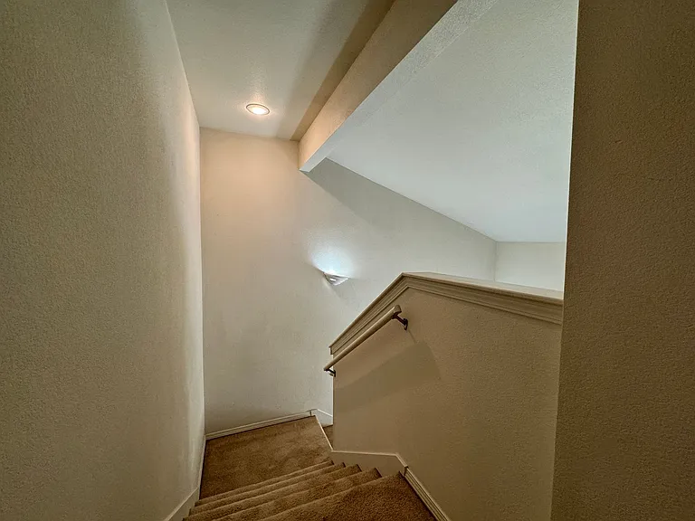150 Hickory Ridge Dr — Photo 20