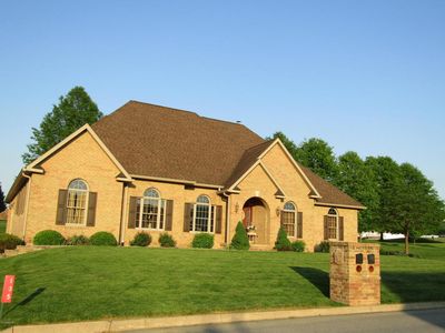 105 Warren St, Montoursville, PA, 17754