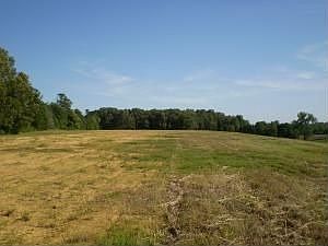 2nd image of 566 Road 231