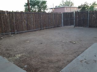 312 Pennsylvania St NE, Albuquerque, NM 87108