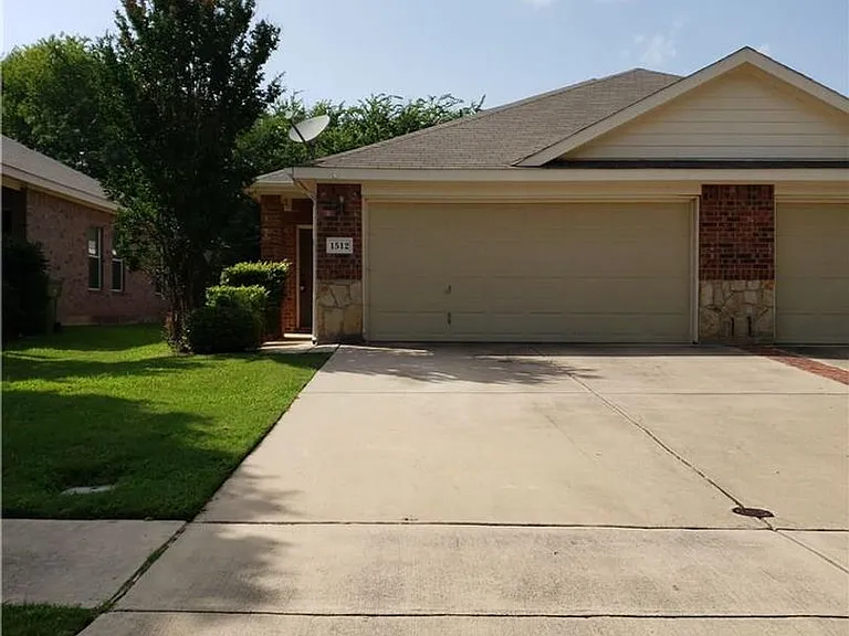 1510-1512 Piedmont Dr — Photo 2