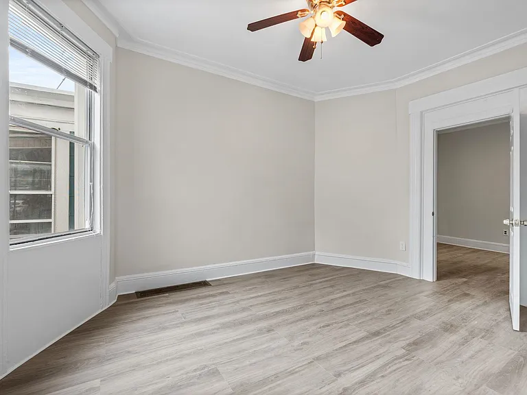 292 Claremont Ave #1 — Photo 9