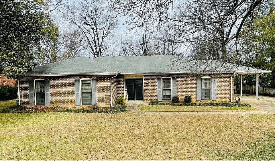 1st image of 4413 Donovan Dr