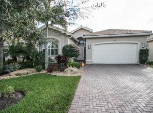 9604 Hunterston Dr, Boynton Beach, FL 33473