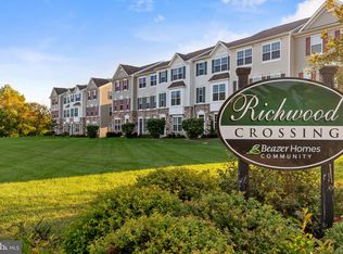 438 Aura Rd, Glassboro, NJ 08028