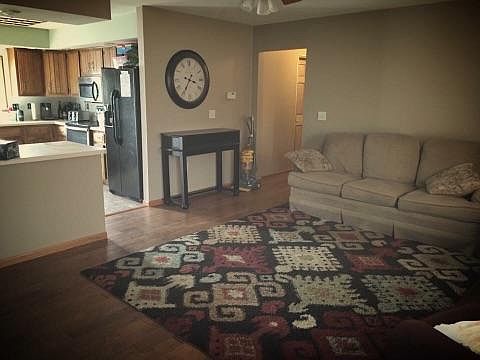 2nd image of 119 Candee Ln