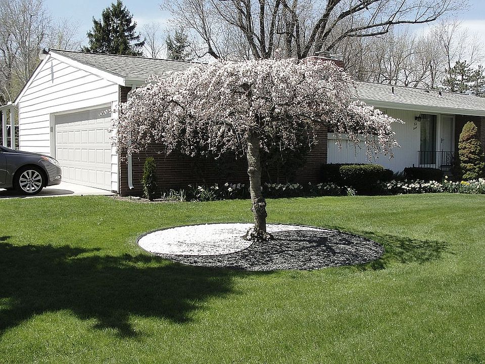 2nd image of 32 Meadow Stream Ct