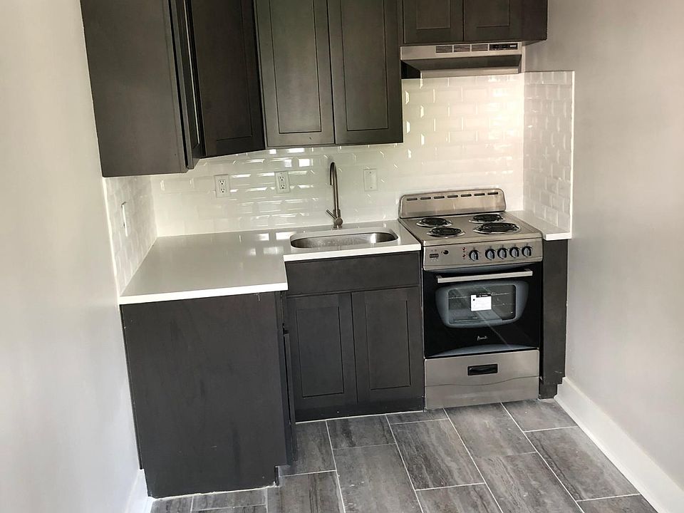 1st image of 5101 N 12th St #2B