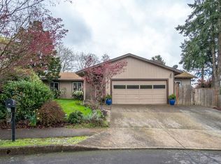 4310 SE 4th St, Gresham, OR 97080