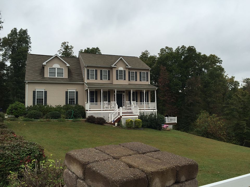1st image of 24322 Oak Forest Dr