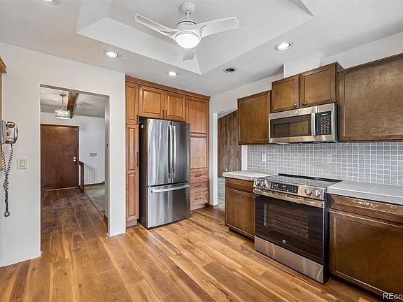 4th image of 11405 E Vassar Drive