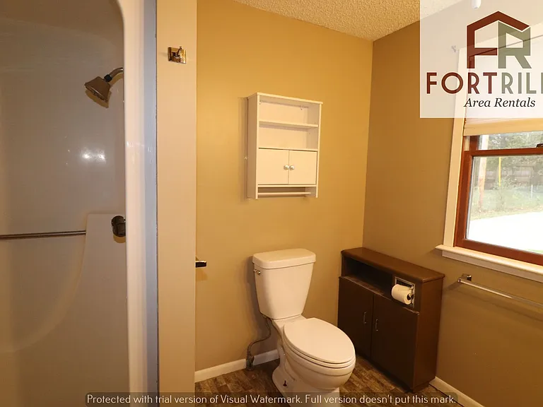 627 W 3rd St — Photo 32