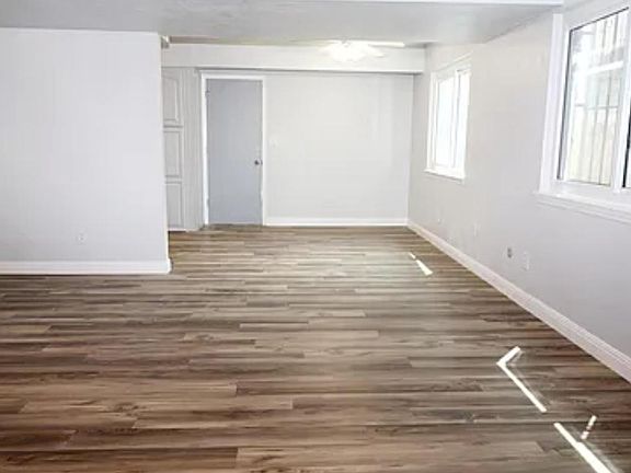 3rd image of 10921 Cardigan Dr
