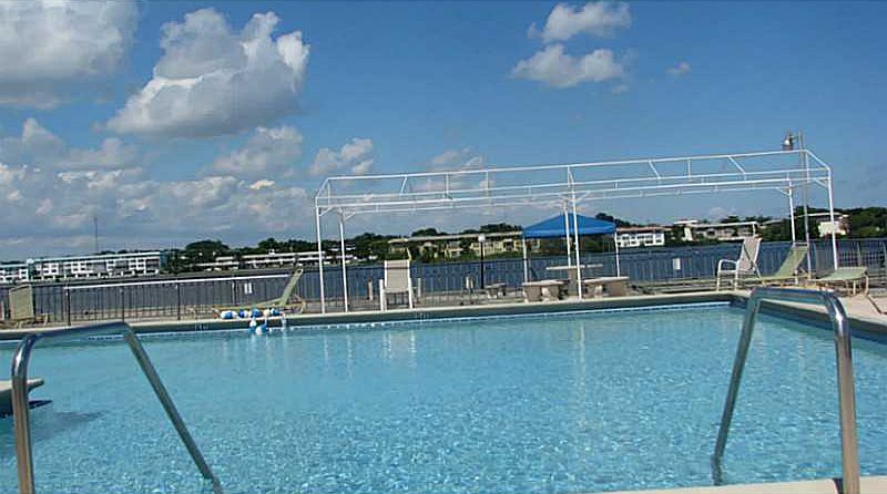 1st image of 1301 Miami Gardens Dr APT 1404W