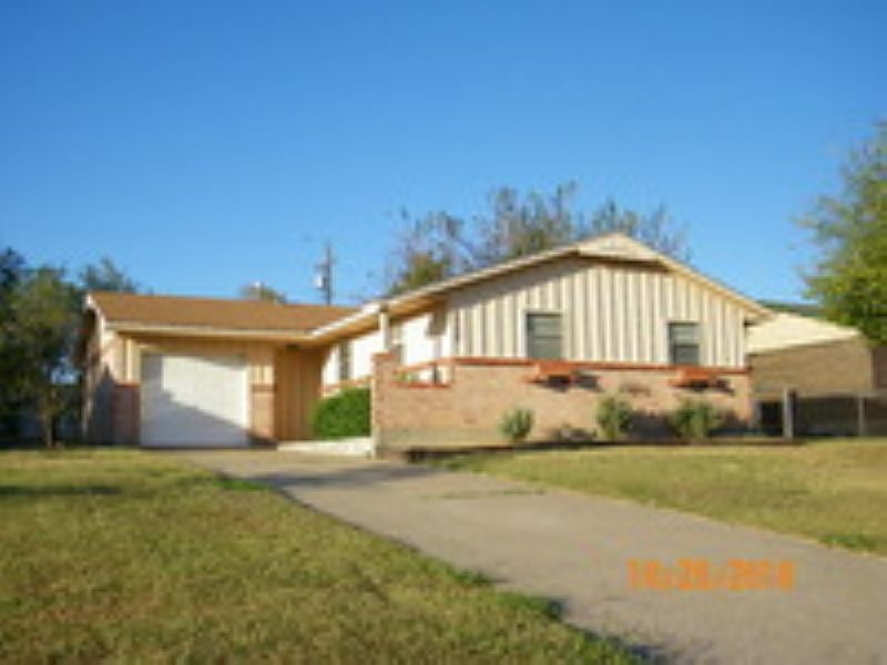 1st image of 5333 NW Ash Ave