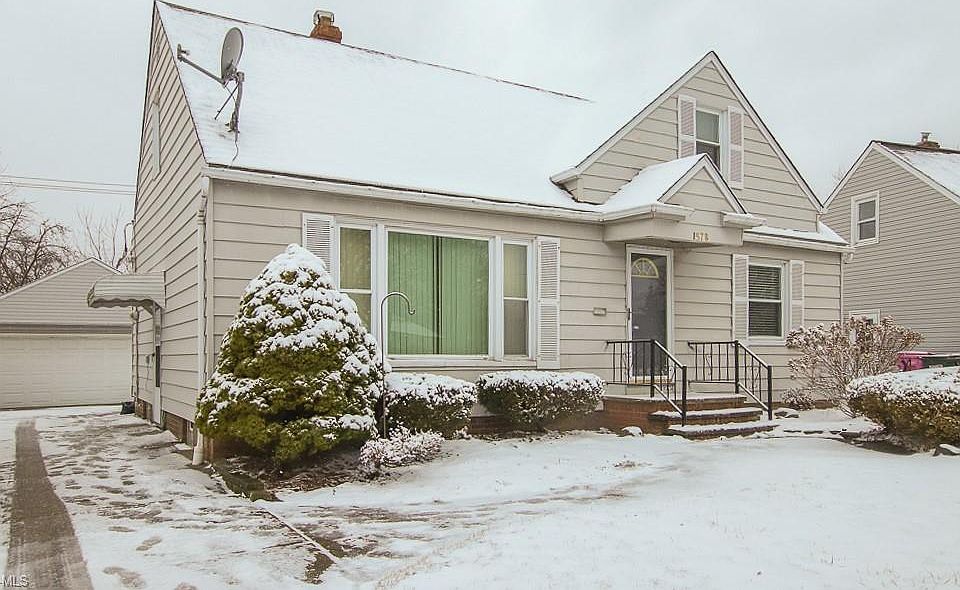 1st image of 1578 Hawthorne Dr
