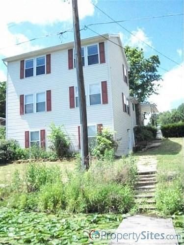 1st image of 61 Boone Lake Cir
