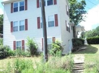 61 Boone Lake Cir, Walton, KY 41094