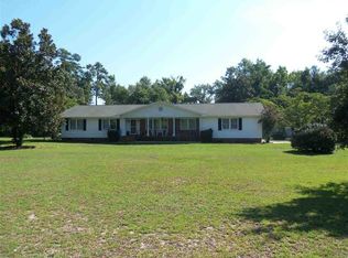 4139 River Neck Rd, Florence, SC 29506