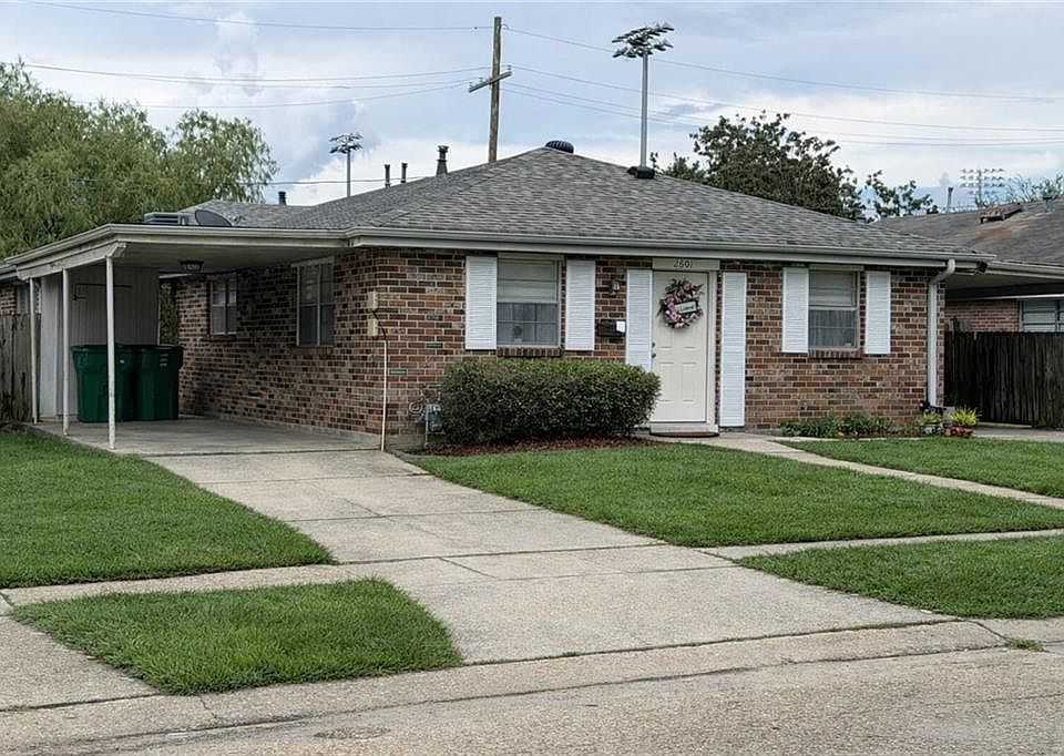 1st image of 2601-03 Wytchwood Dr