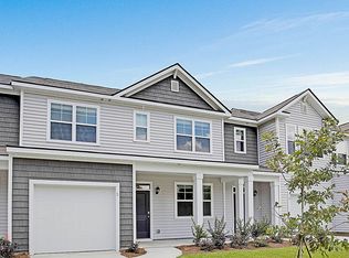 5 Bynan Way, Savannah, GA 31405