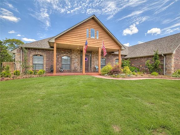 5th image of 15540 Treeline Ct