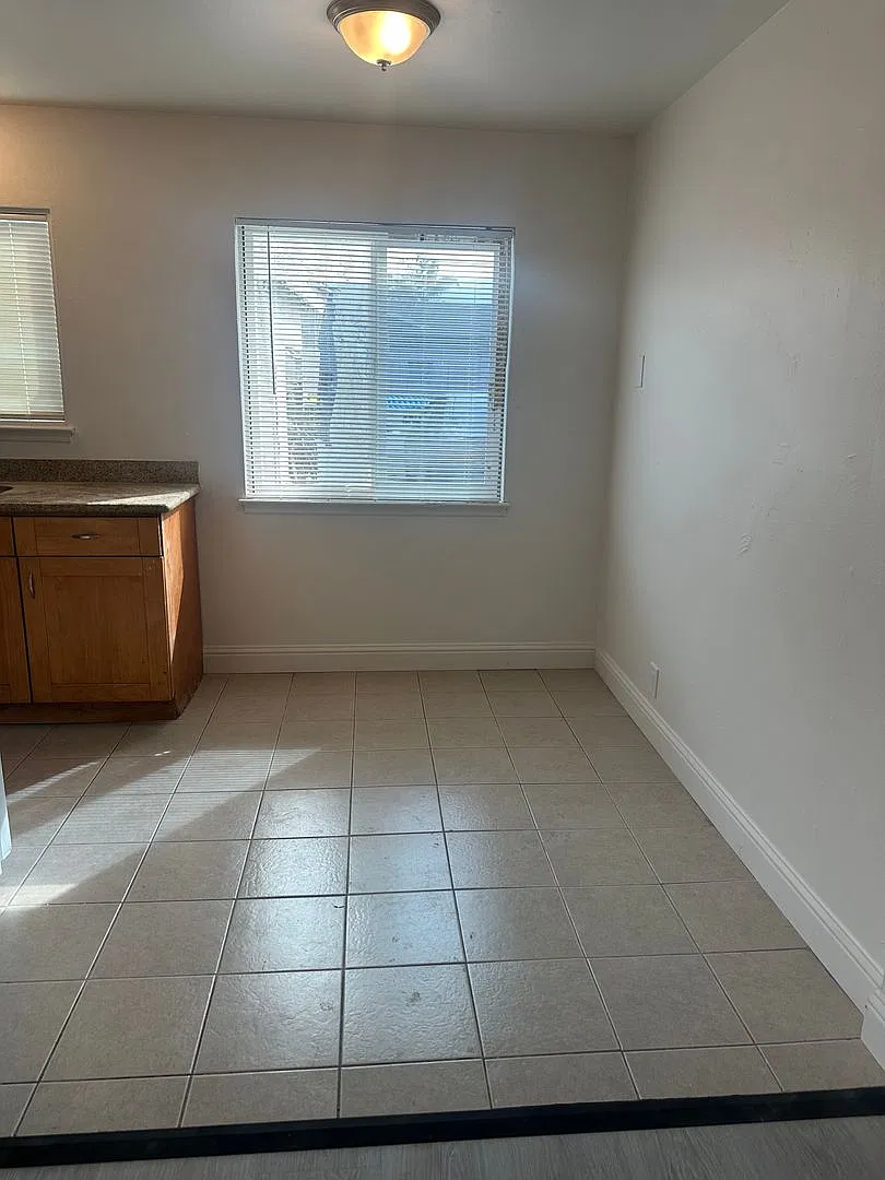0634 - Lewis Rd 428 — Photo 2
