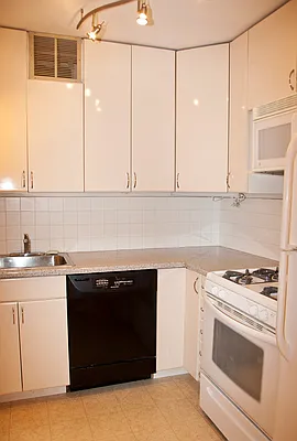 Sold by Nu Place Realty | media 4