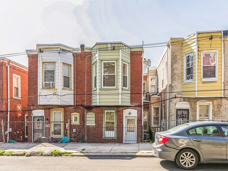 18 W Sharpnack St — Photo 27
