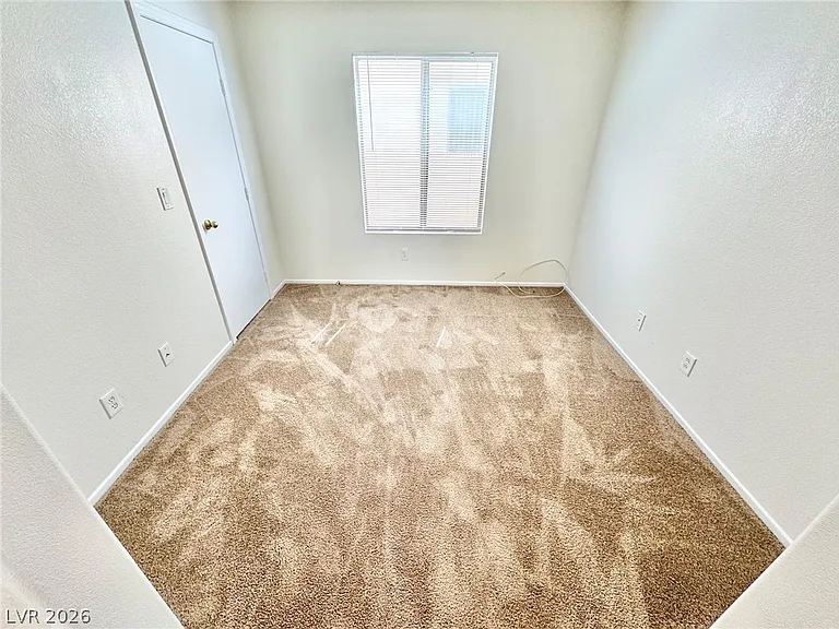 9679 Brooks Lake Ave — Photo 15