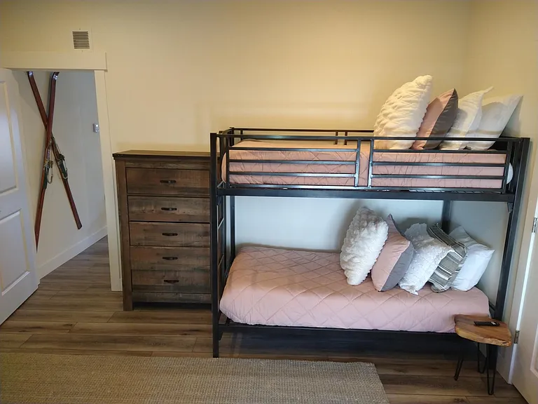 3323 Santa Fe Rd — Photo 19