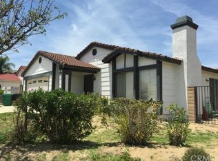 24351 Hardy Dr, Diamond Bar, CA