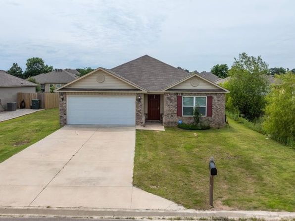 412 Harper Dr