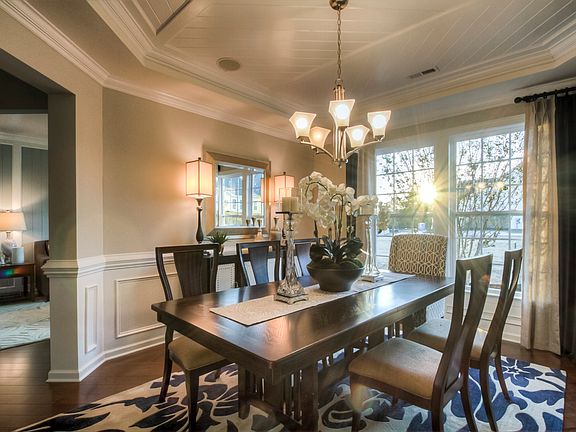 5th image of 13123 Union Square Dr #25