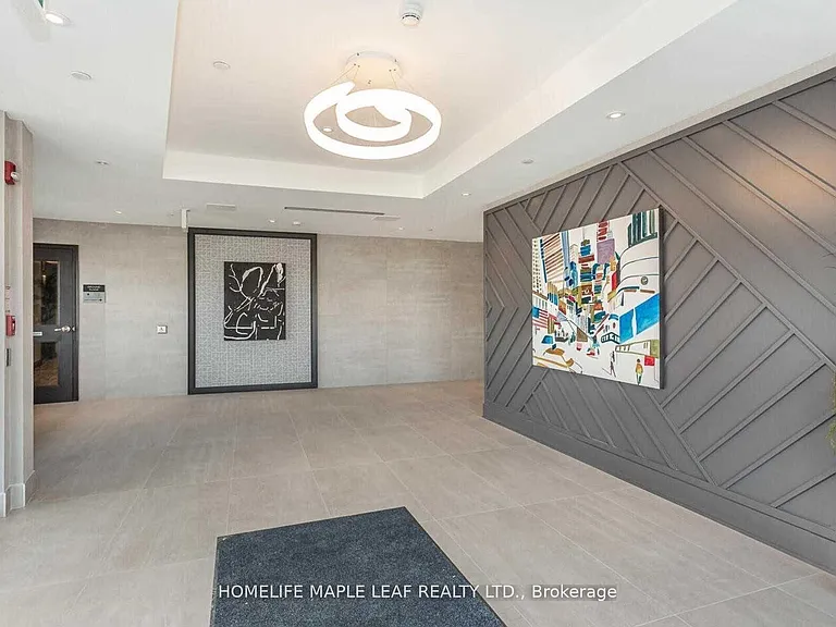 200 Lagerfeld Dr #617 — Photo 2