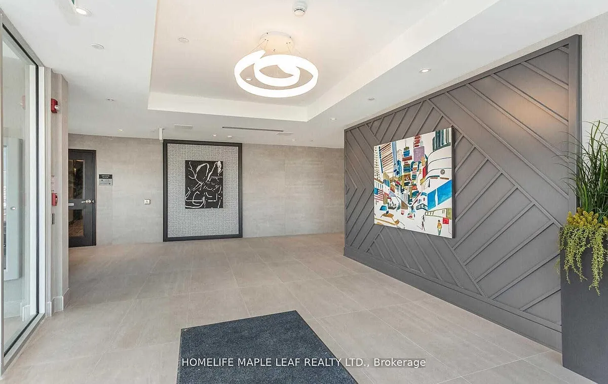 Building Photo - 200 Lagerfeld Dr #617
