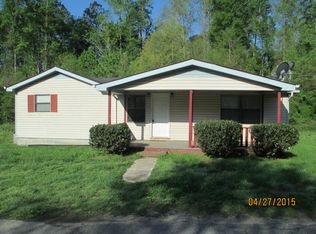 79 White Ln, Ringgold, GA 30736
