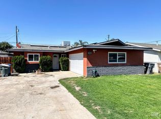 1904 Oscar Ave, Bakersfield, CA 93304