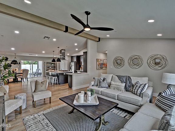 5th image of 8740 E Palm Ln