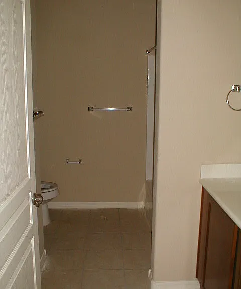 1117 E 8th St #C2007 — Photo 7