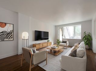 662 Bergen St APT 1B, Brooklyn, NY 11238