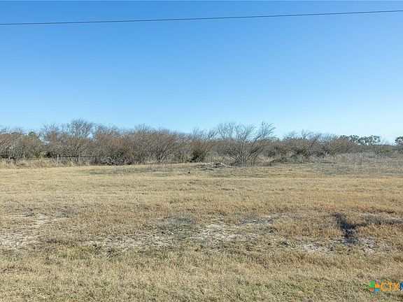 5th image of 0 Lakeside Trl Lot 19