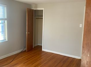 4500 S Park Dr APT 1, Belleville, IL 62226