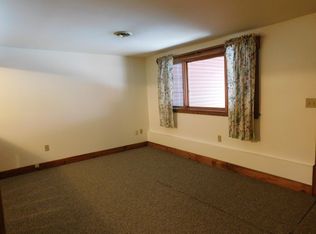 2239 Us Route 7 APT 8, Pittsford, VT 05763