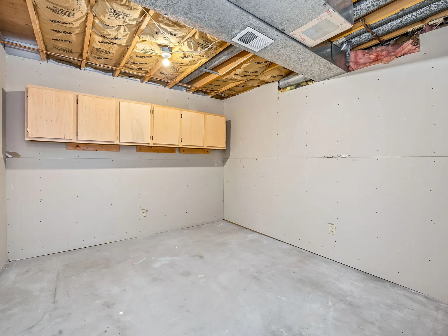 7705 South Cove Circle - 1 — Photo 3
