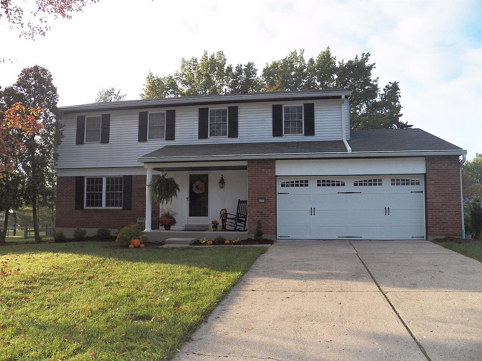 1st image of 6579 Thunderhill Ln