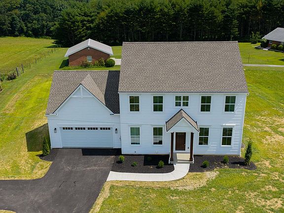 4th image of 7393 Yellow Church Rd