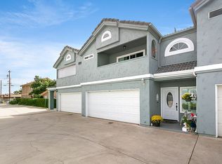 14041 McClure Ave APT 2, Paramount, CA 90723