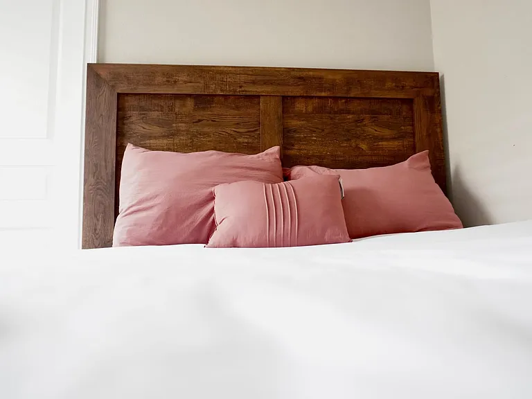 Bedroom #2