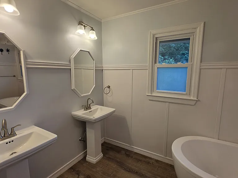 1454 The Crossings Dr — Photo 5